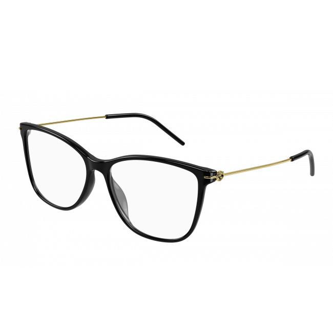 Occhiali da vista uomo donna Ray-Ban 0RX6511