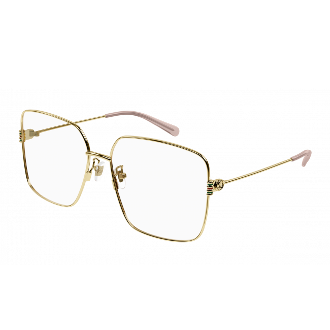 Women's eyeglasses Saint Laurent SL 92