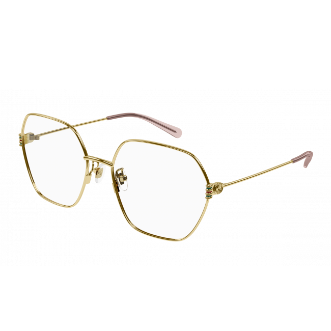 Women's eyeglasses Miu Miu 0MU 02RV