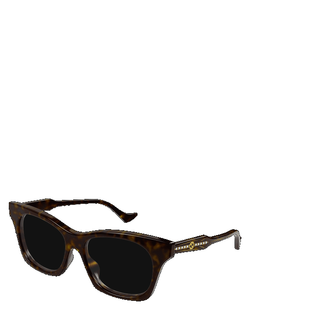 Occhiali da vista donna Saint Laurent SL M52