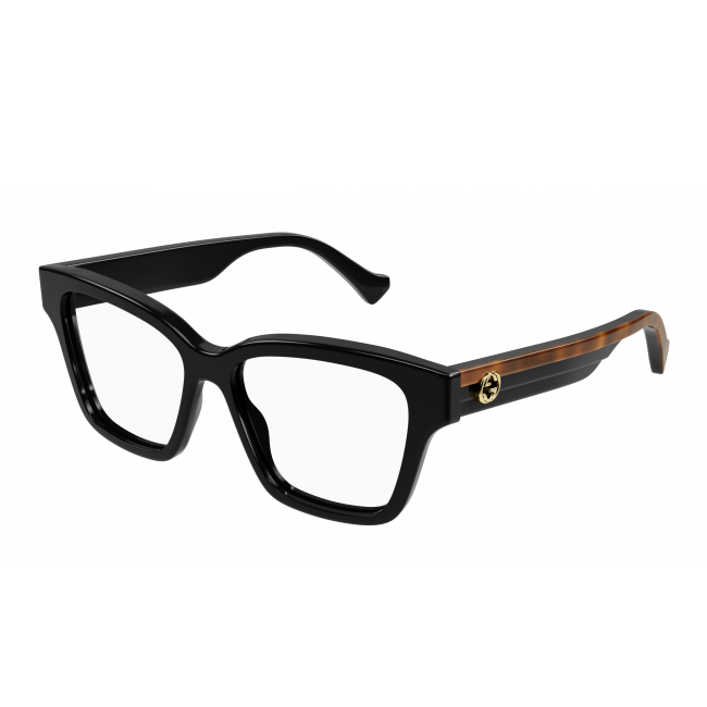 Occhiali da vista uomo donna Ray-Ban 0RX6465 - Jack