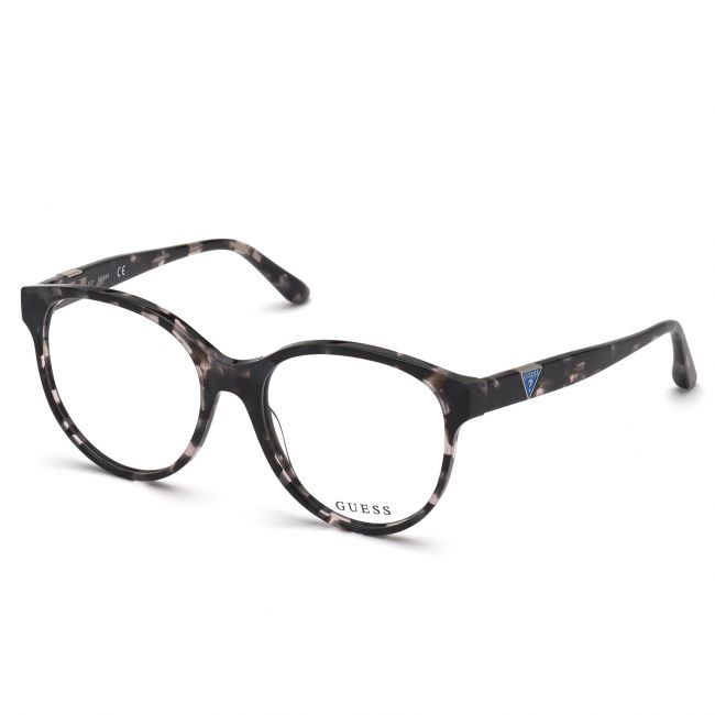 Women's eyeglasses Celine BOLD 3 DOTS CL50086I
