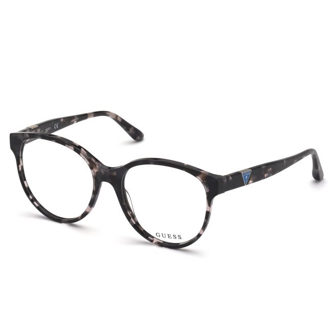 Women's eyeglasses Saint Laurent SL M33/F