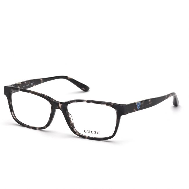 Eyeglasses woman Jimmy Choo 104363