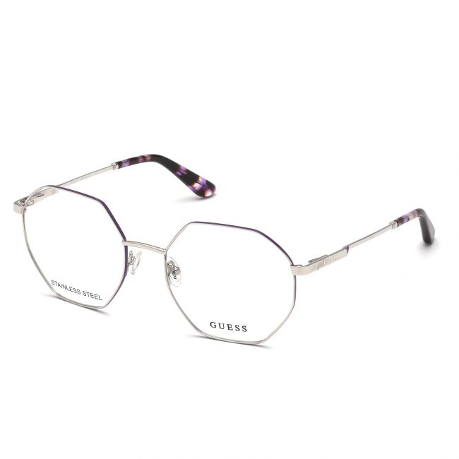 Men's Women's Eyeglasses Ray-Ban 0RX6520