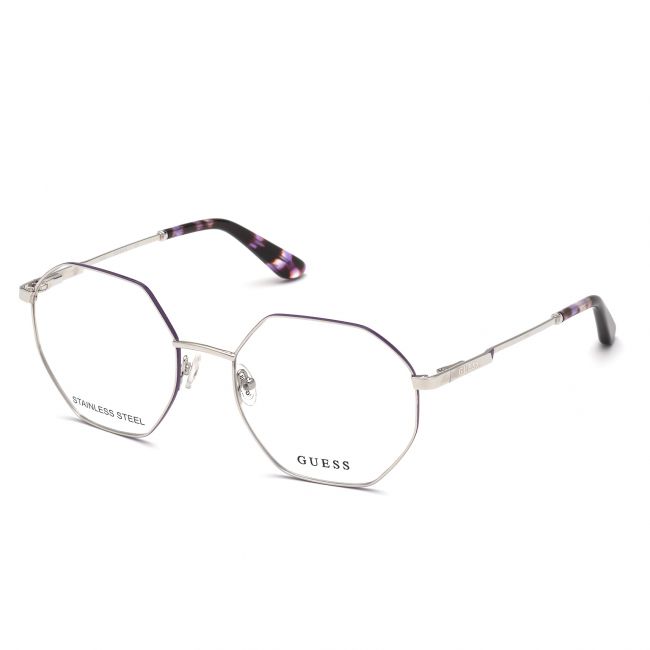 Men's Women's Eyeglasses Ray-Ban 0RX7681V - Jorge