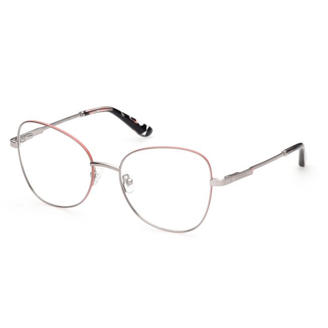 Women's Eyeglasses Off-White Style 43 OERJ043F23PLA0016000