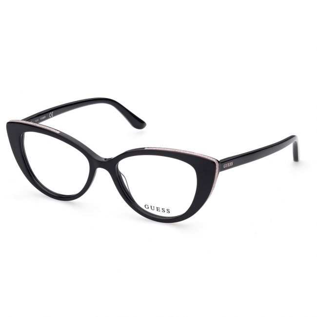 Occhiali da vista donna Emporio Armani 0EA3153