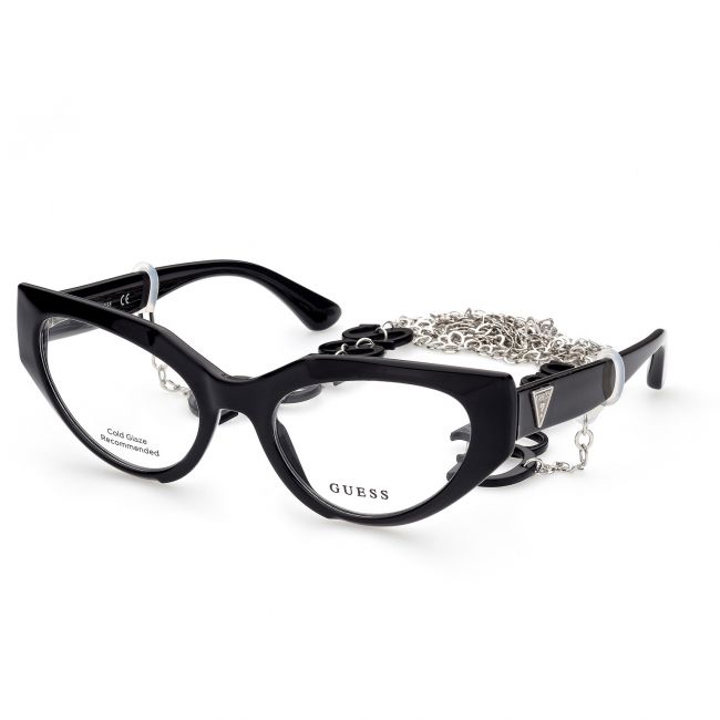 Woman eyeglasses Dolce & Gabbana 0DG3330