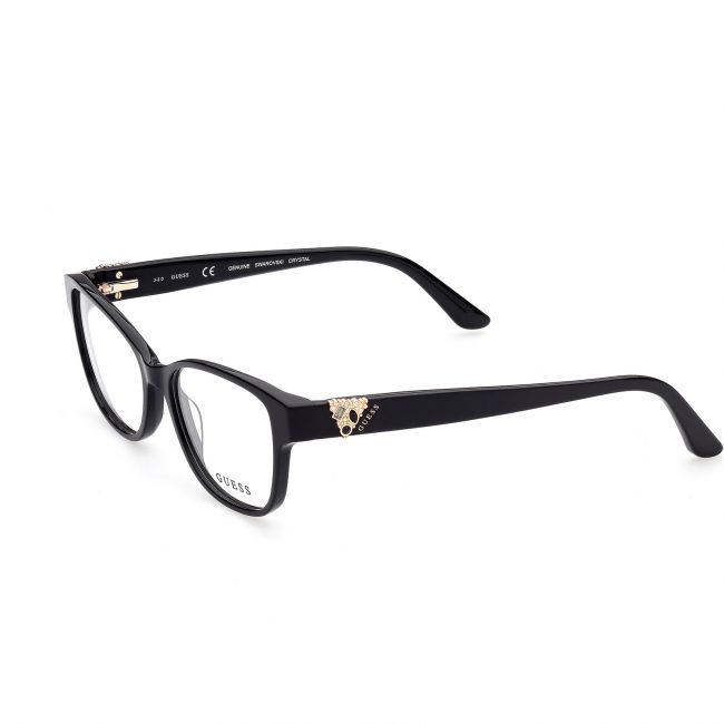 Eyeglasses woman Vogue 0VO4050