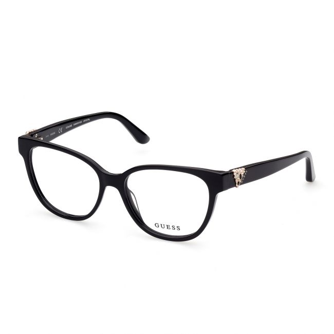 Eyeglasses man woman Giorgio Armani 0AR5115