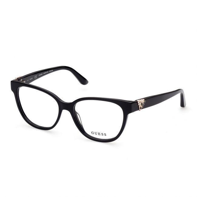 Women's eyeglasses Kenzo KZ50118U52017