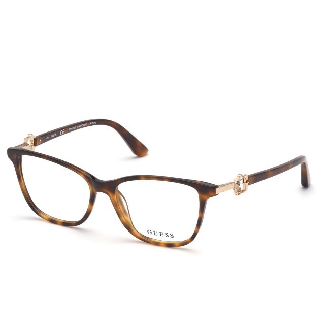 Eyeglasses unisex Fred FG50012U