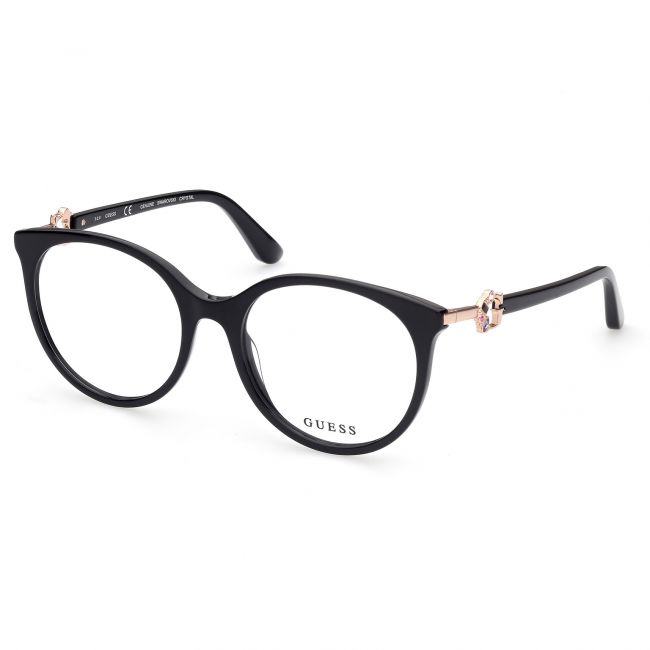 Eyeglasses woman Marc Jacobs MARC 475/N