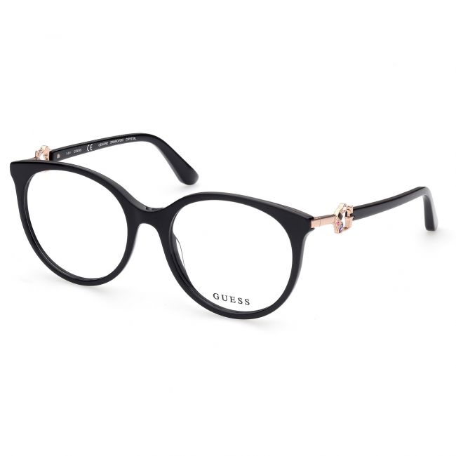 Women's Eyeglasses Off-White Style 14 OERJ014C99PLA0013700