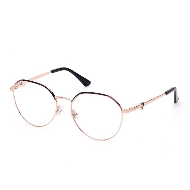 Women's Eyeglasses Off-White Style 45 OERJ045F23MET0017200