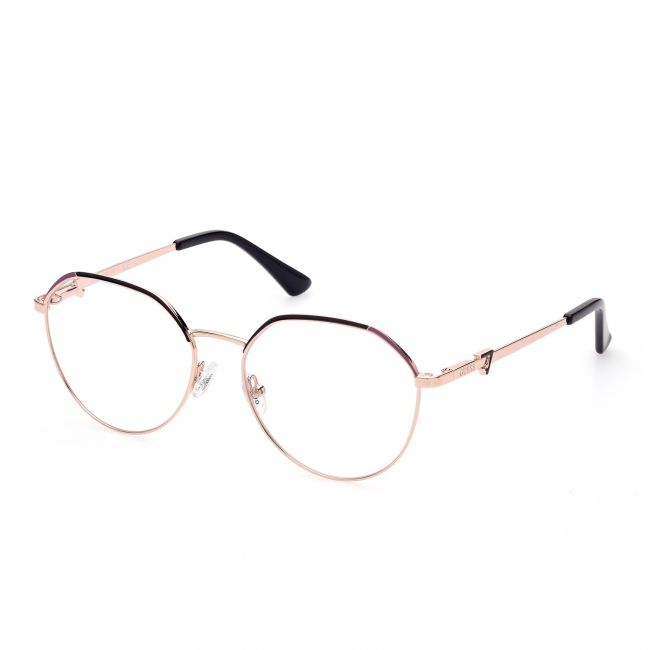 Occhiali da vista donna Marc Jacobs MARC 464