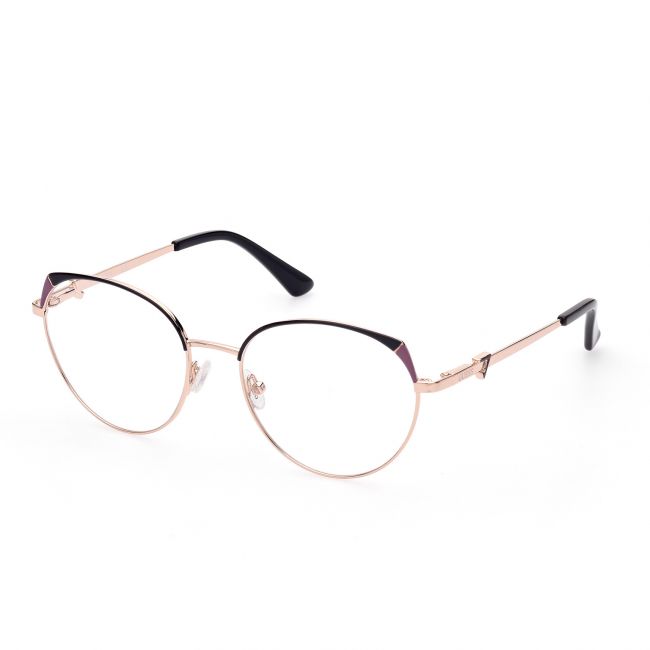 Women's eyeglasses Burberry 0BE2254F