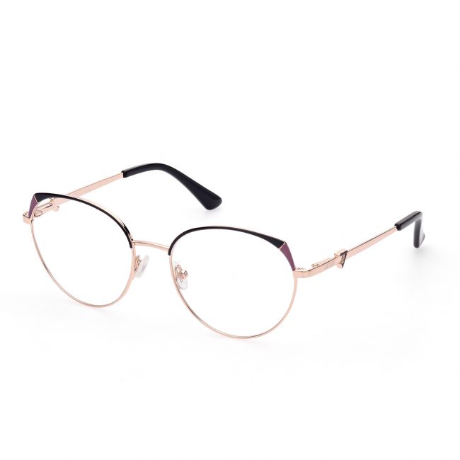 Women's eyeglasses Saint Laurent SL M48/F