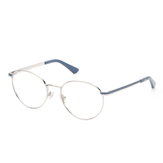 Women's eyeglasses FENDI FIRST FE50020I
