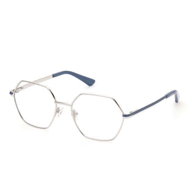 Eyeglasses woman Jimmy Choo 102576