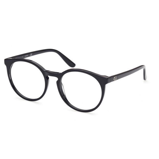 Women's eyeglasses MCQ MQ0153O