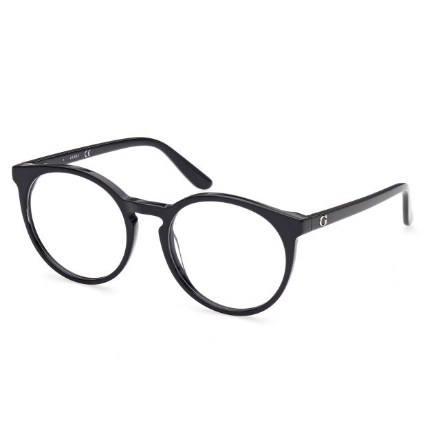 Occhiali da vista uomo donna Ray-Ban 0RX6516M