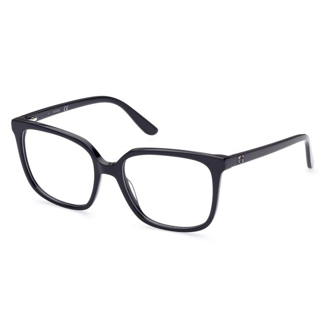 Women's eyeglasses Guess GU2815
