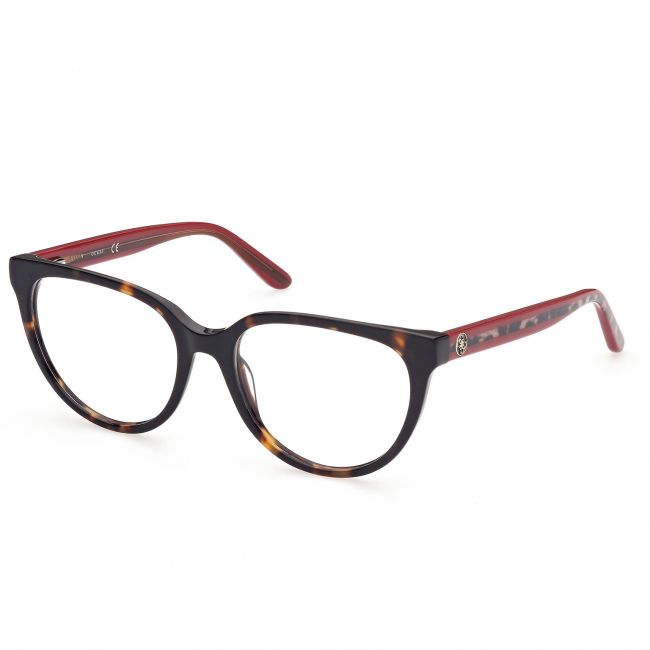 Women's eyeglasses Emporio Armani 0EA3155