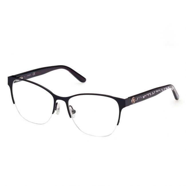 Prada 0PR A53V Women's Eyeglasses