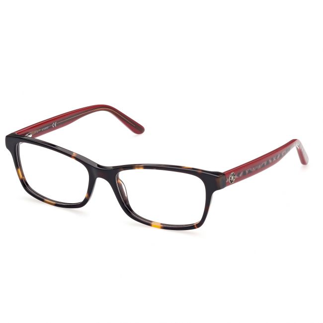 Prada 0PR A05V  Women's Eyeglasses