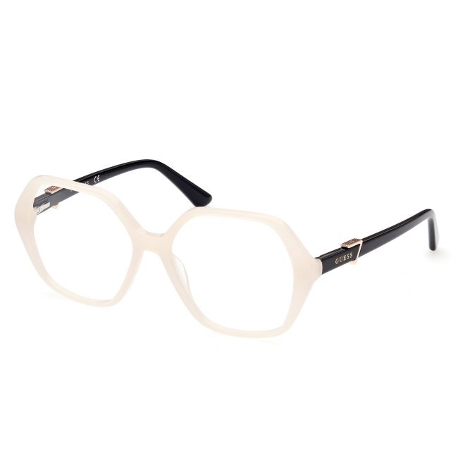 Women's eyeglasses Chloé CH0206O