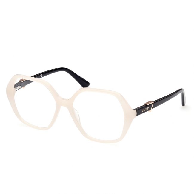 Men's eyeglasses woman Bottega Veneta BV1239O