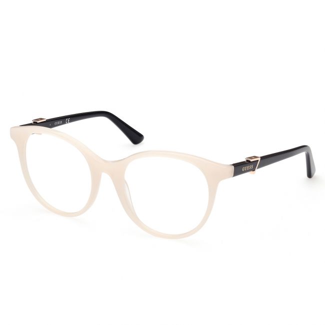 Women's eyeglasses Chloé CH0089O