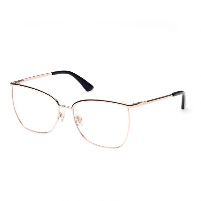 Eyeglasses woman Jimmy Choo 117654