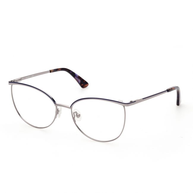 Carrera Occhiali da  vista eyeglasses CARRERA 215