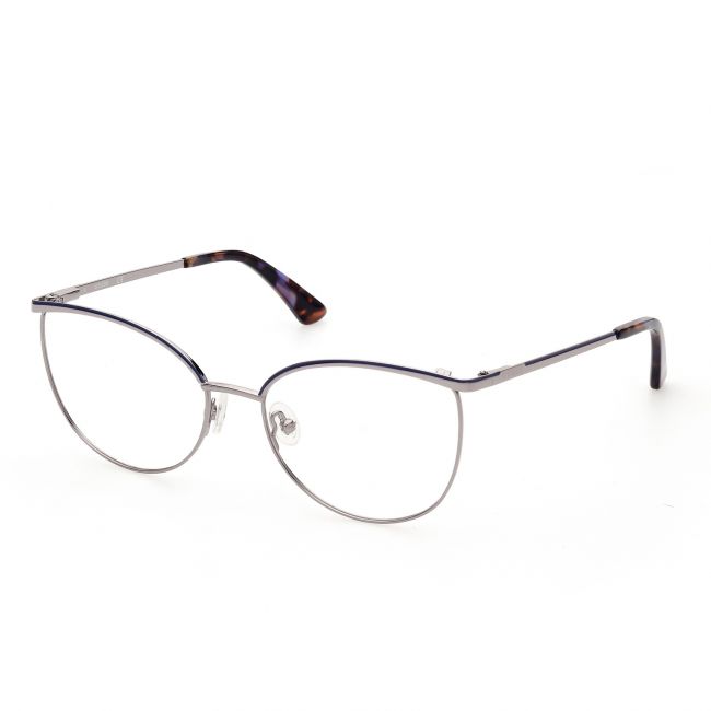 Eyeglasses woman Jimmy Choo 127799