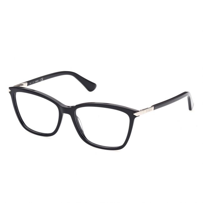Men's Women's Eyeglasses Ray-Ban 0RX7226 - Phil