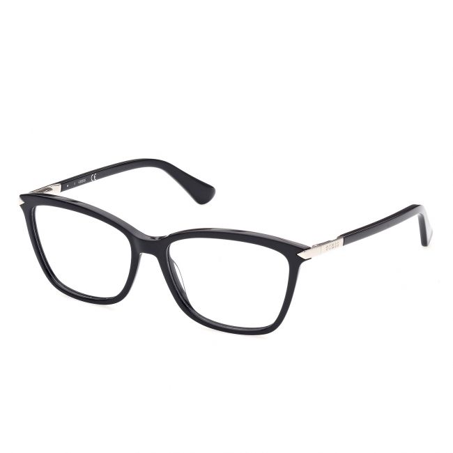 Men's Women's Eyeglasses Ray-Ban 0RX6513