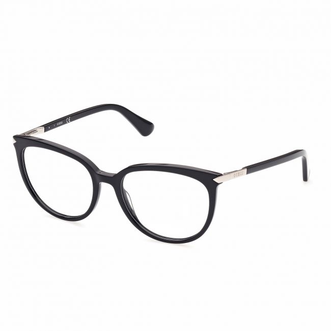 Eyeglasses woman Jimmy Choo 103476