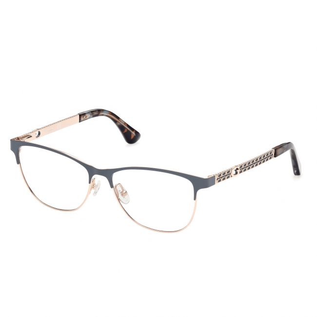 Saint Laurent SL M120 women's eyeglasses