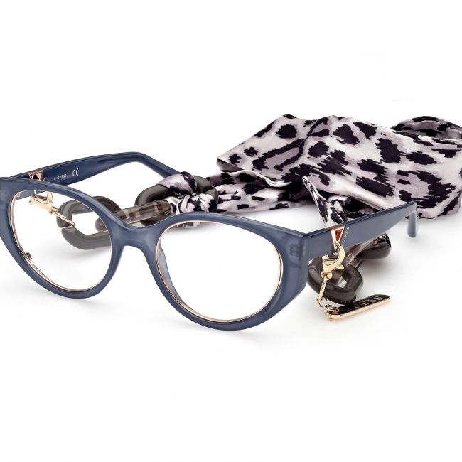 Women's eyeglasses Miu Miu 0MU 03TV