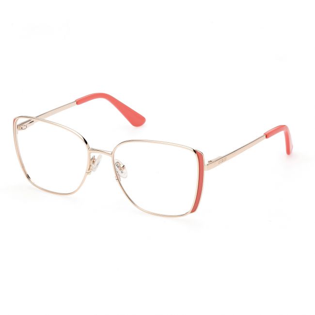 Eyeglasses unisex Fred FG50013U