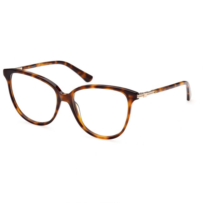 Occhiali da vista donna Fendi FE50001I52052