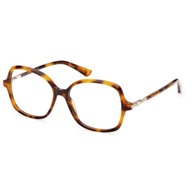 Balenciaga BB0308O Men's Women's Eyeglasses