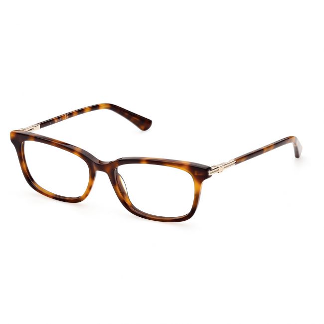 Woman eyeglasses Dolce & Gabbana 0DG5025