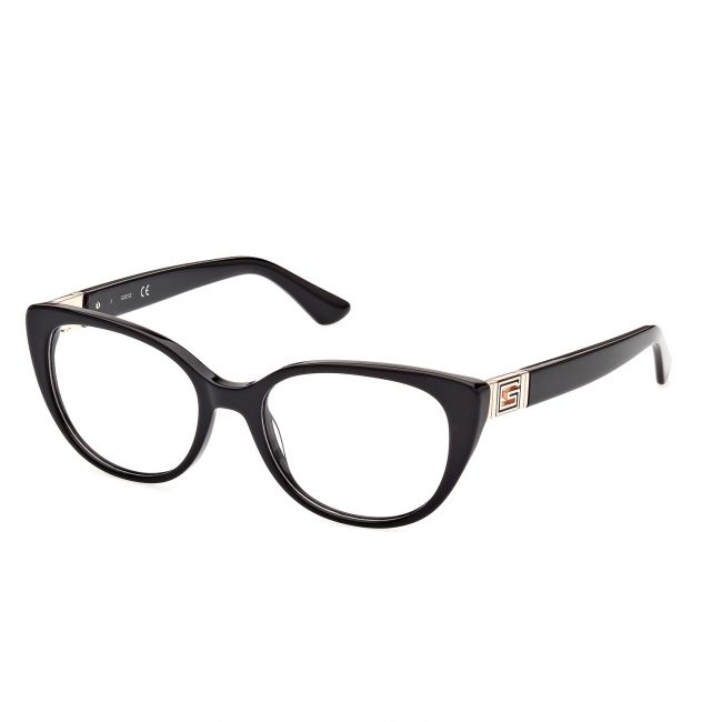 Women's eyeglasses Tomford FT5595-B