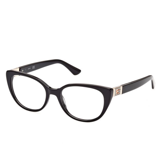 Women's eyeglasses Saint Laurent SL 92