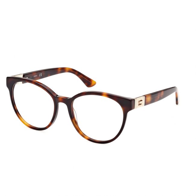 Women's eyeglasses Burberry 0BE2268