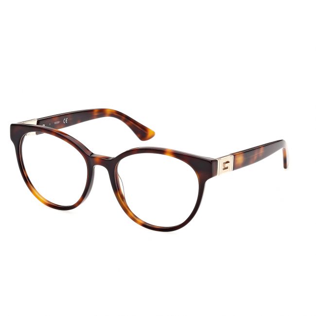 Women's eyeglasses Tom Ford FT5882-B